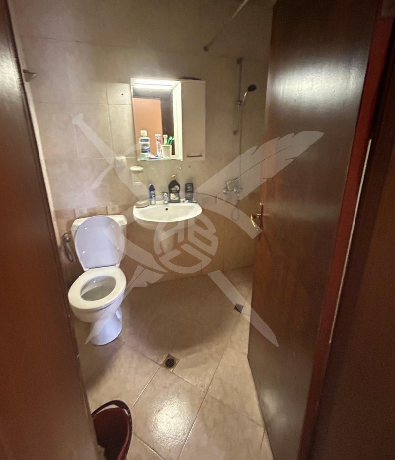 Продается  1 спальня София , Витоша , 70 кв.м | 21839290 - изображение [7]
