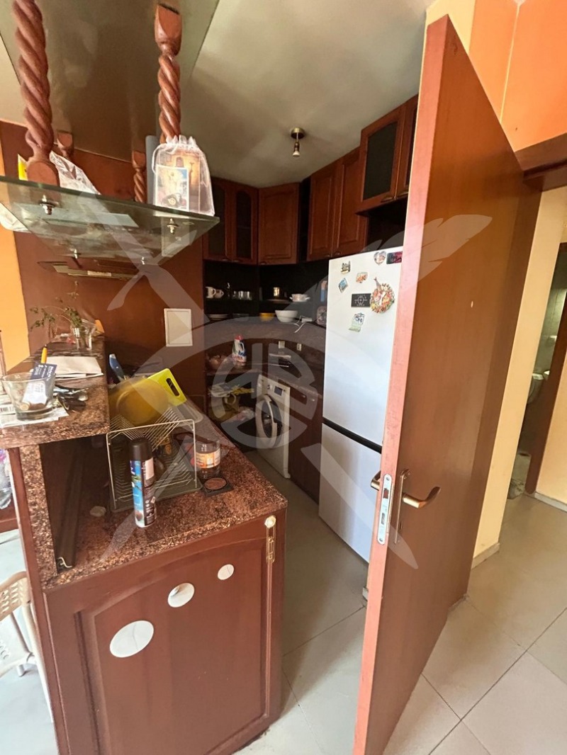 Продается  1 спальня София , Витоша , 70 кв.м | 21839290 - изображение [4]