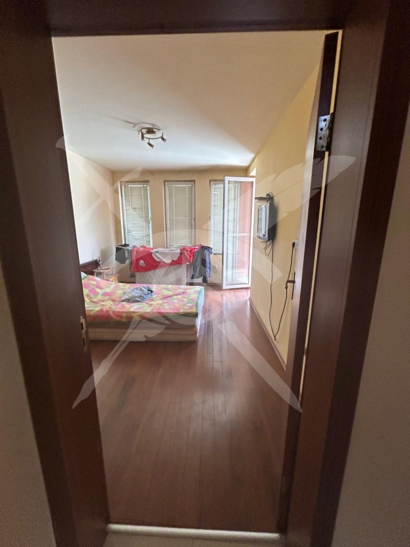 Продается  1 спальня София , Витоша , 70 кв.м | 21839290 - изображение [6]