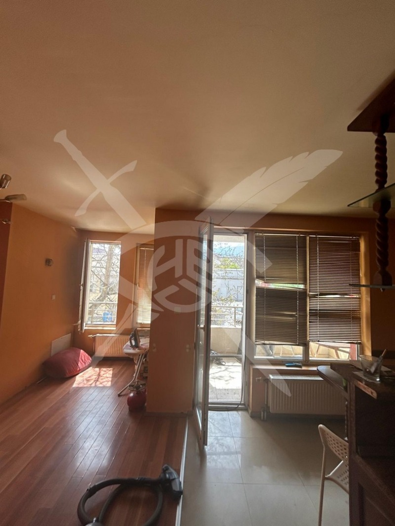 Продается  1 спальня София , Витоша , 70 кв.м | 21839290 - изображение [3]