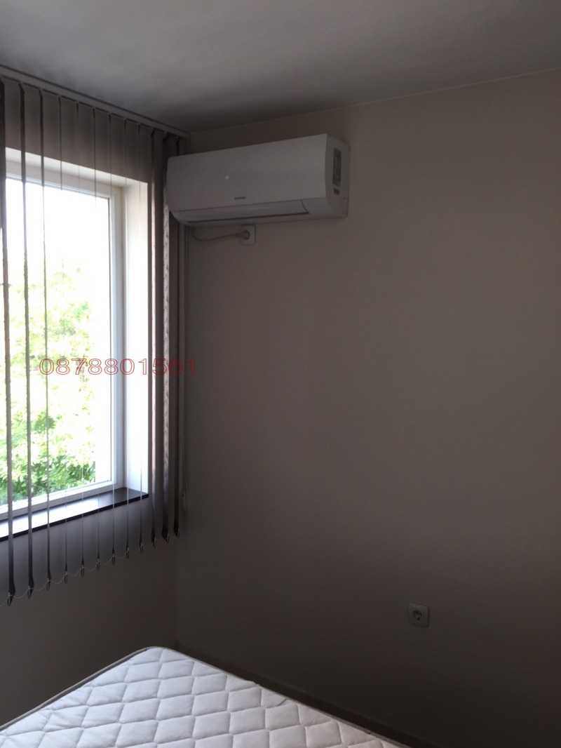 Продава  2-стаен град Пловдив , Съдийски , 65 кв.м | 81151466 - изображение [8]