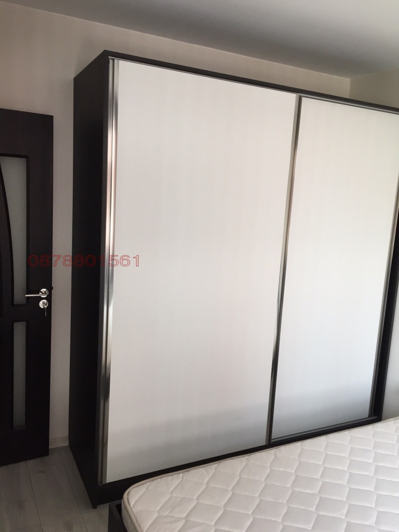 Продава  2-стаен град Пловдив , Съдийски , 65 кв.м | 81151466 - изображение [9]