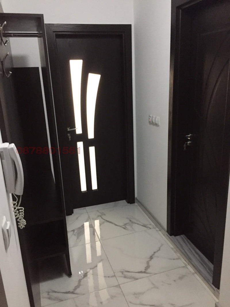 Продава  2-стаен град Пловдив , Съдийски , 65 кв.м | 81151466