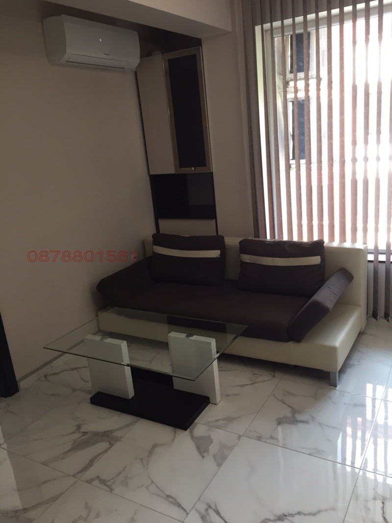 Продава  2-стаен град Пловдив , Съдийски , 65 кв.м | 81151466 - изображение [7]