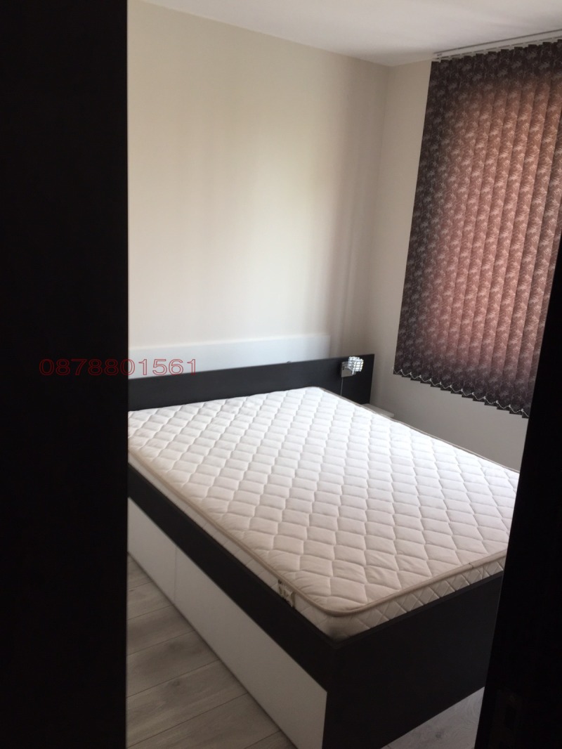 Продава  2-стаен град Пловдив , Съдийски , 65 кв.м | 81151466 - изображение [10]