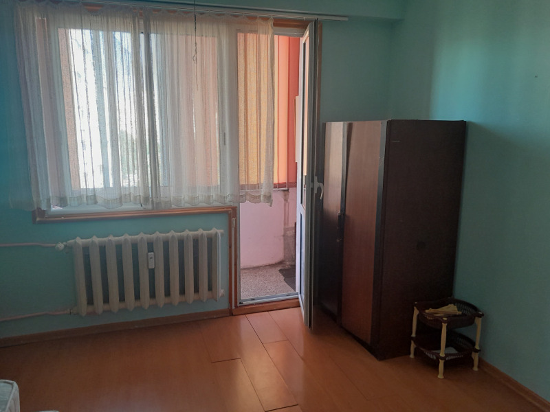 For Sale  1 bedroom Sofia , Mladost 1 , 65 sq.m | 38677535 - image [8]
