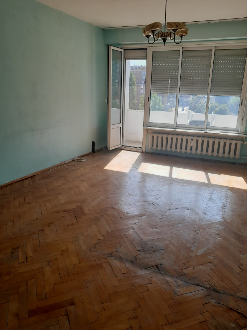 For Sale  1 bedroom Sofia , Mladost 1 , 65 sq.m | 38677535 - image [4]