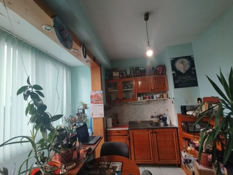 For Sale  1 bedroom Sofia , Mladost 1 , 65 sq.m | 38677535 - image [12]