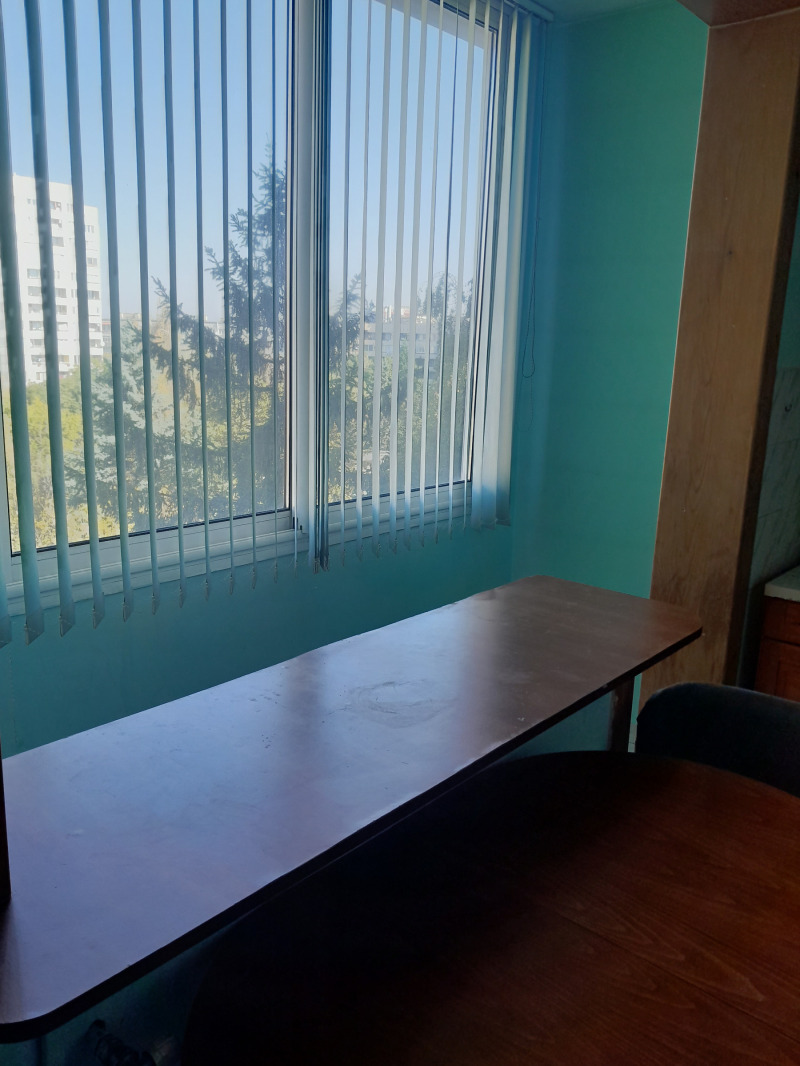 For Sale  1 bedroom Sofia , Mladost 1 , 65 sq.m | 38677535 - image [11]