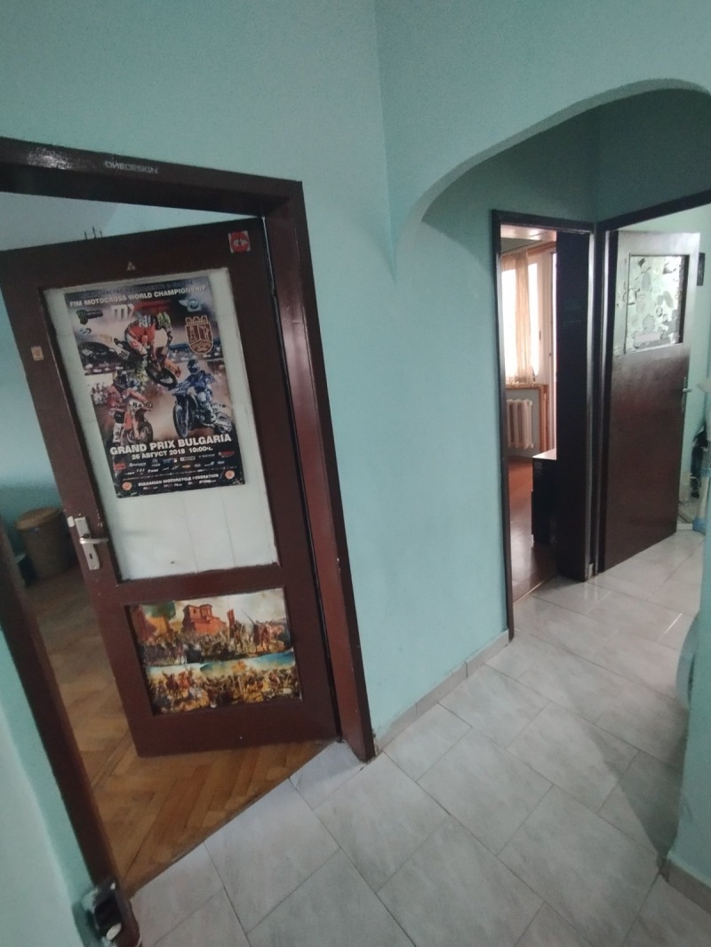 For Sale  1 bedroom Sofia , Mladost 1 , 65 sq.m | 38677535 - image [6]