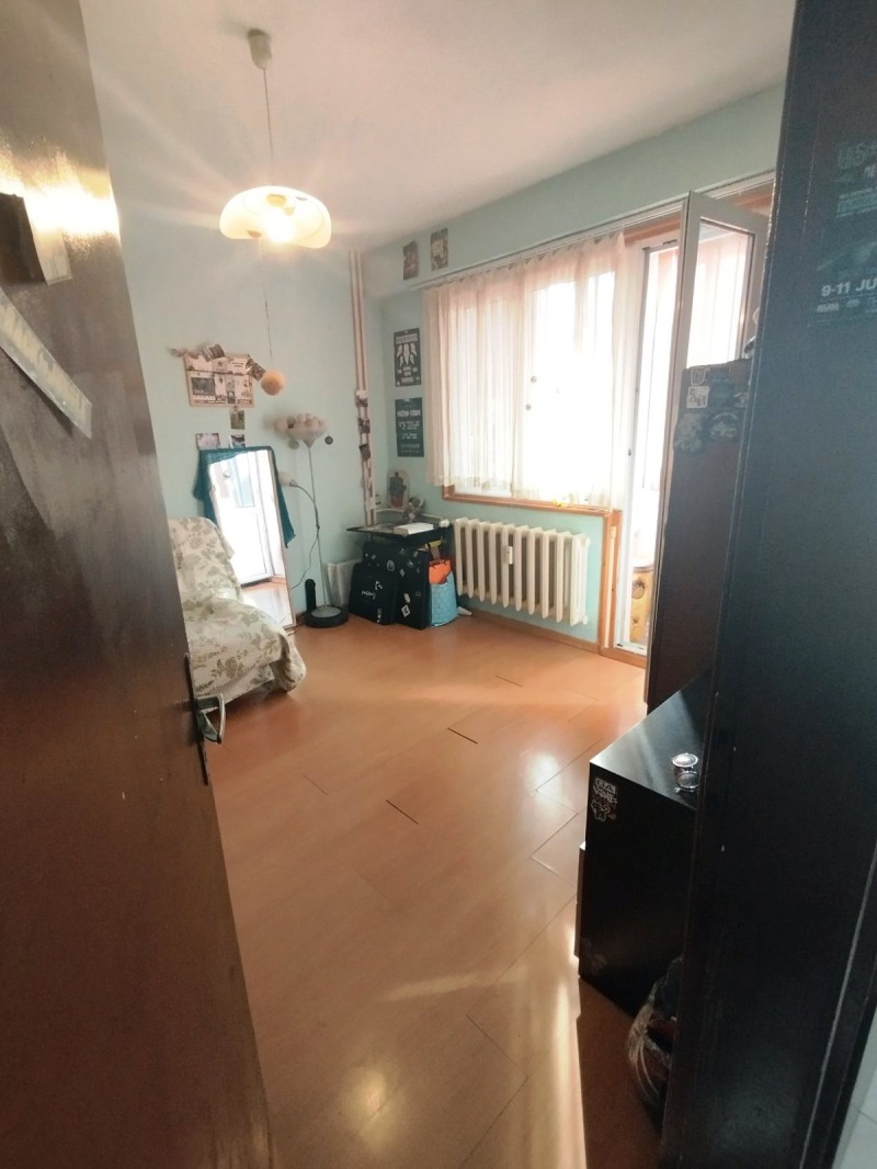 For Sale  1 bedroom Sofia , Mladost 1 , 65 sq.m | 38677535 - image [5]