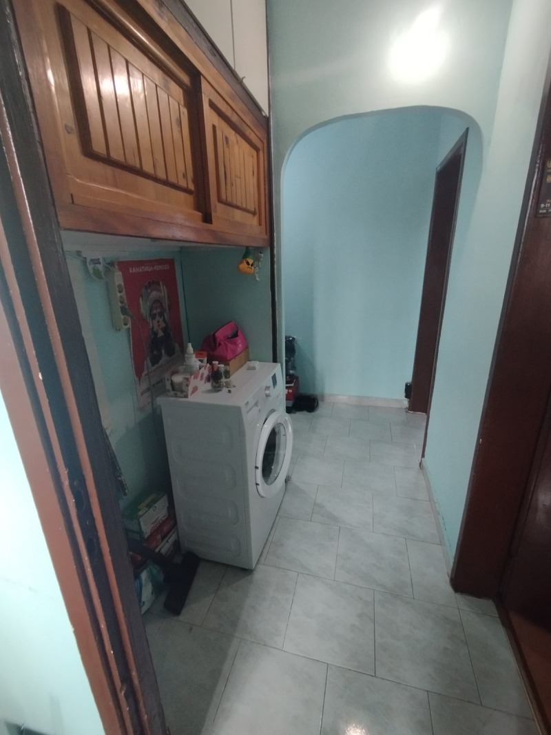 For Sale  1 bedroom Sofia , Mladost 1 , 65 sq.m | 38677535 - image [7]