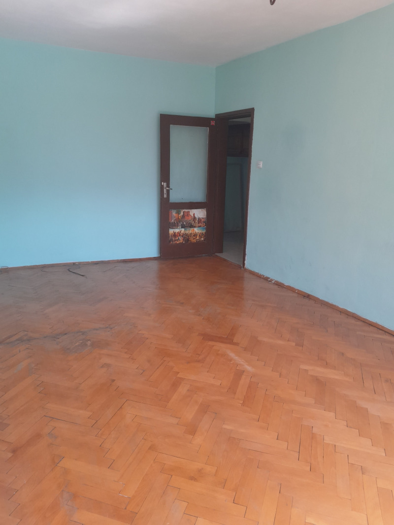 For Sale  1 bedroom Sofia , Mladost 1 , 65 sq.m | 38677535 - image [3]