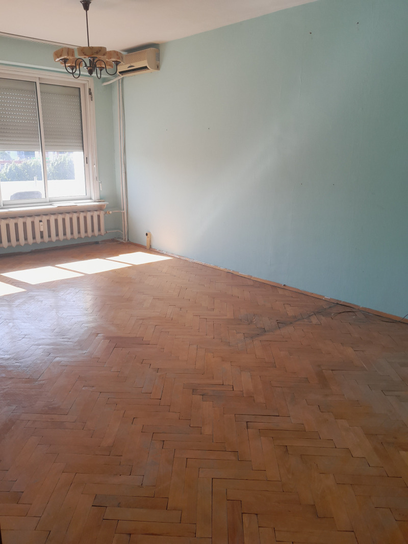 For Sale  1 bedroom Sofia , Mladost 1 , 65 sq.m | 38677535 - image [2]