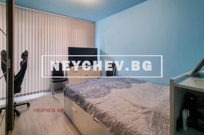 Продава 2-СТАЕН, град София, Дружба 1 • 210000 € • 91376599 — Holmes.bg