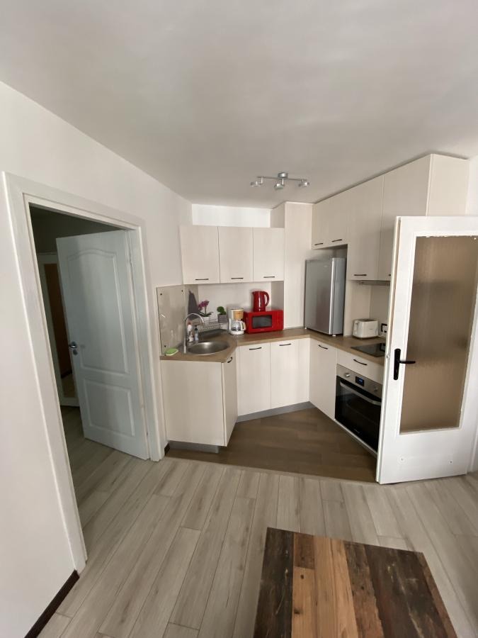 Продаја  1 спаваћа соба Софија , Центар , 50 м2 | 27673803 - слика [3]