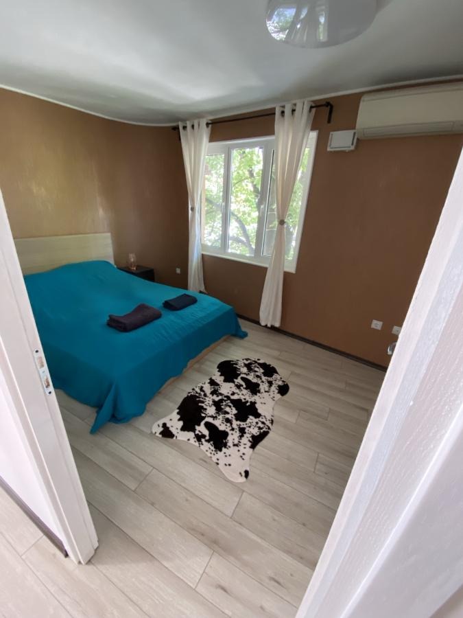 Продаја  1 спаваћа соба Софија , Центар , 50 м2 | 27673803 - слика [4]
