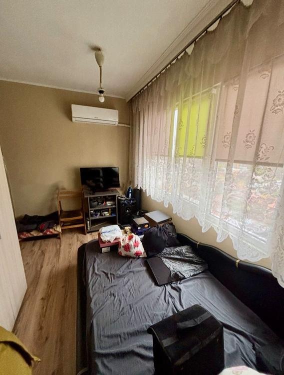 Продава 2-СТАЕН, гр. София, Люлин 9, снимка 8 - Апартаменти - 52378635