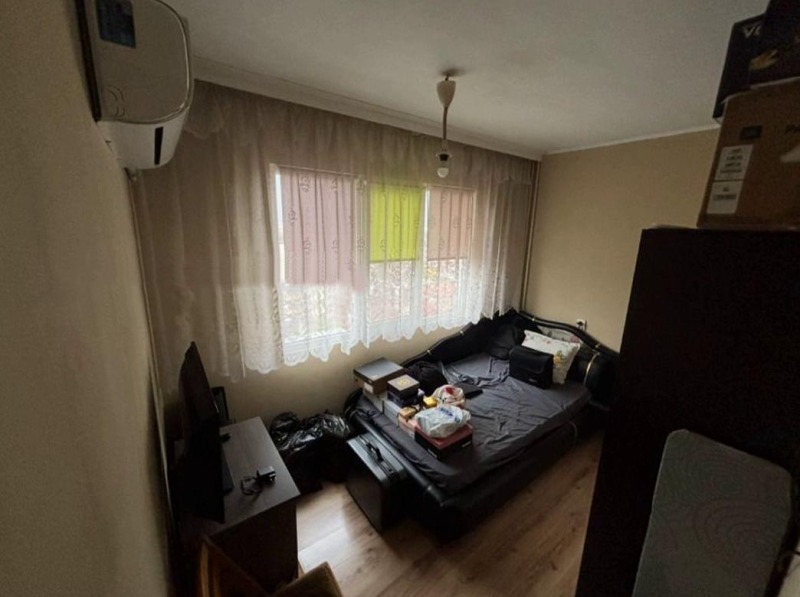 Продава 2-СТАЕН, гр. София, Люлин 9, снимка 7 - Апартаменти - 52378635