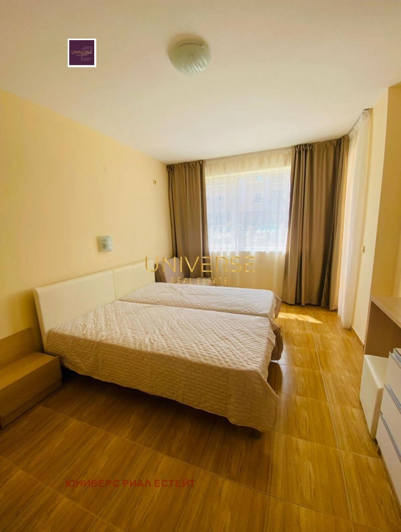 Продава 2-СТАЕН, гр. Свети Влас, област Бургас, снимка 7 - Апартаменти - 53376376