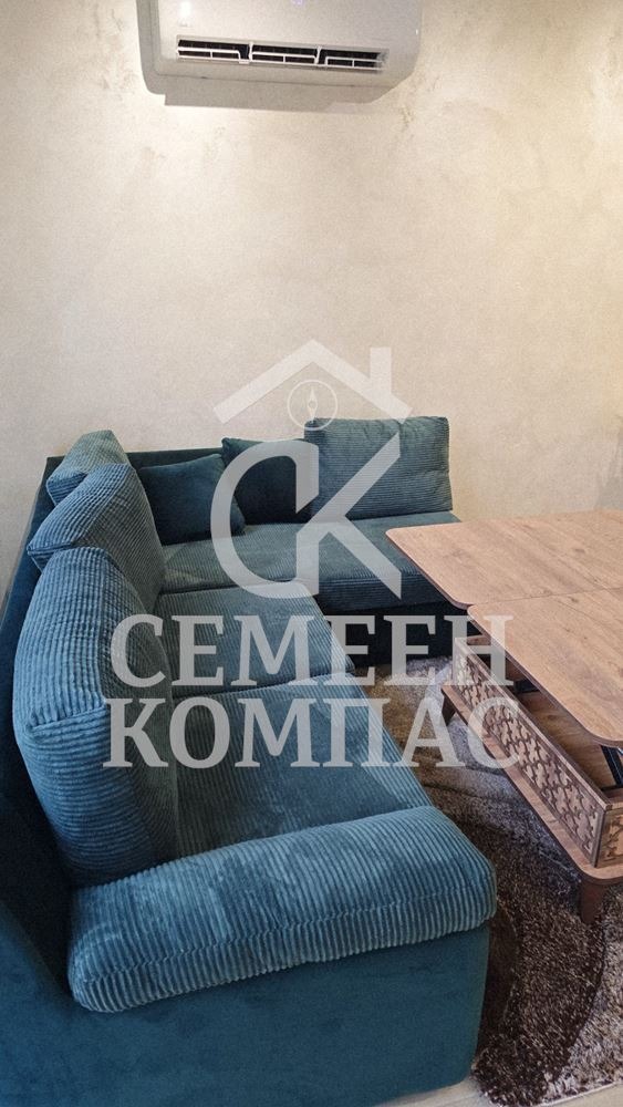 Продава 2-СТАЕН, гр. Пловдив, Тракия, снимка 7 - Апартаменти - 54132731