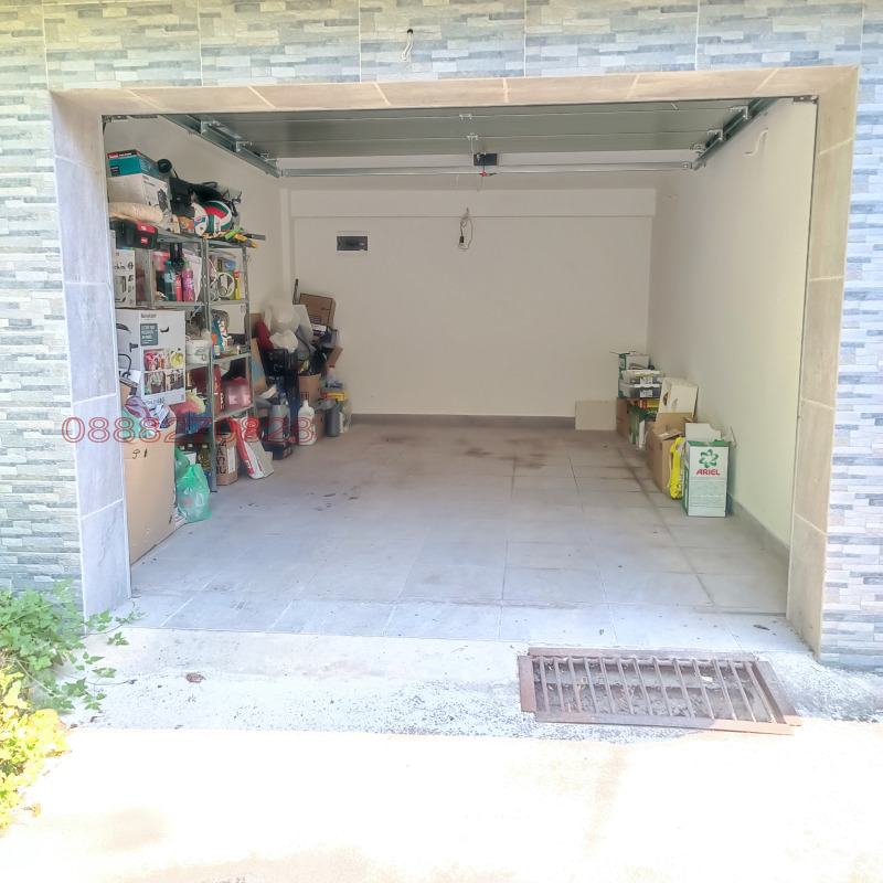 Продава 3-СТАЕН, гр. Монтана, Парта 1, снимка 14 - Апартаменти - 52779366