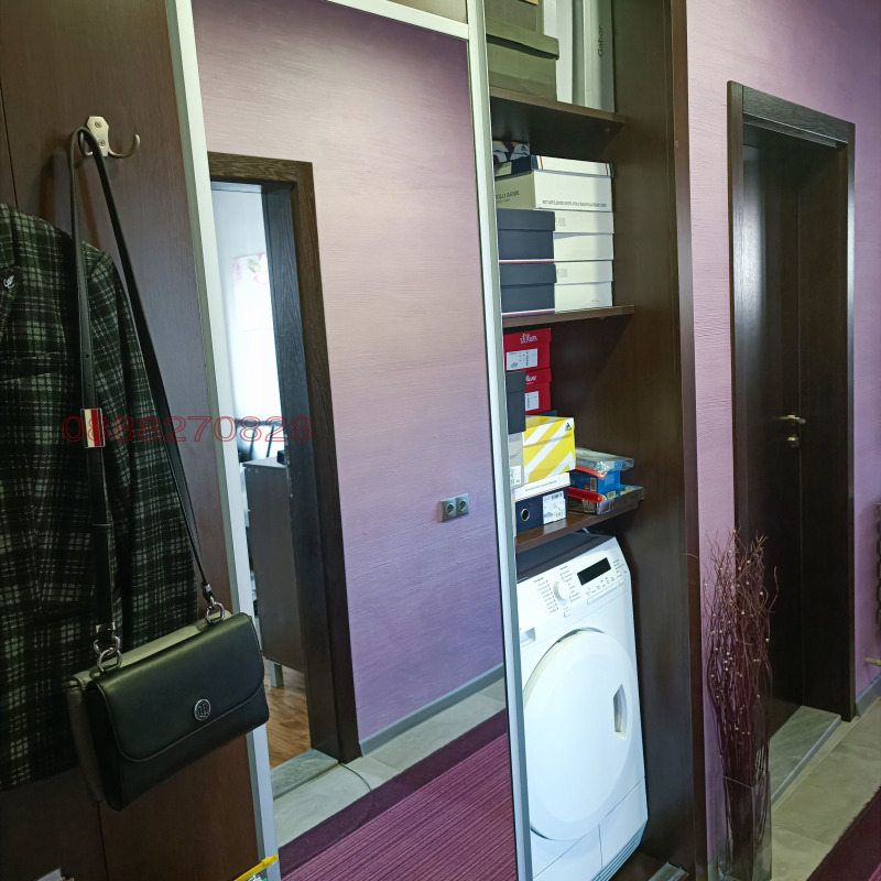 Продава 3-СТАЕН, гр. Монтана, Парта 1, снимка 5 - Апартаменти - 52779366