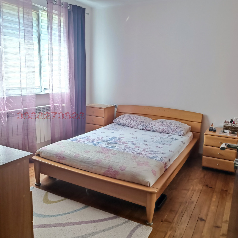 Продава 3-СТАЕН, гр. Монтана, Парта 1, снимка 6 - Апартаменти - 52779366