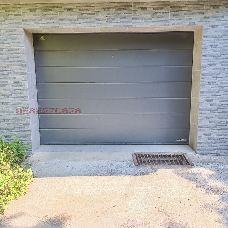 Продава 3-СТАЕН, гр. Монтана, Парта 1, снимка 15 - Апартаменти - 52779366