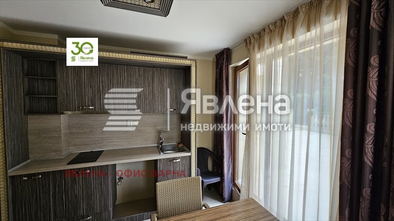 Продается  2 спальни Варна , к.к. Чайка , 95 кв.м | 58579774 - изображение [4]