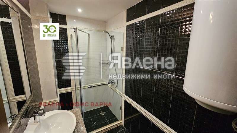 Продается  2 спальни Варна , к.к. Чайка , 95 кв.м | 58579774 - изображение [7]