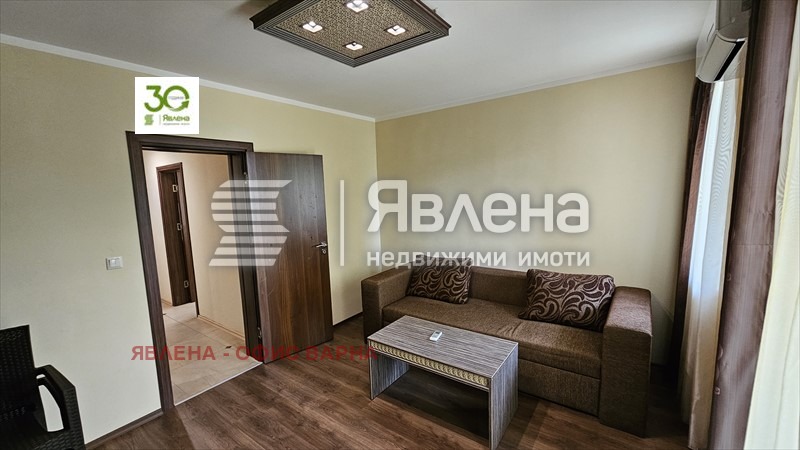 Продается  2 спальни Варна , к.к. Чайка , 95 кв.м | 58579774 - изображение [2]