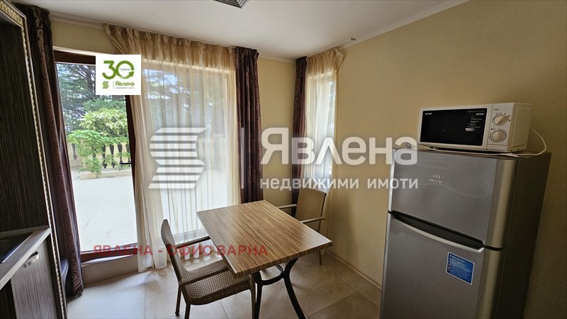 Продается  2 спальни Варна , к.к. Чайка , 95 кв.м | 58579774 - изображение [5]