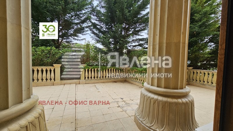 Продается  2 спальни Варна , к.к. Чайка , 95 кв.м | 58579774 - изображение [3]