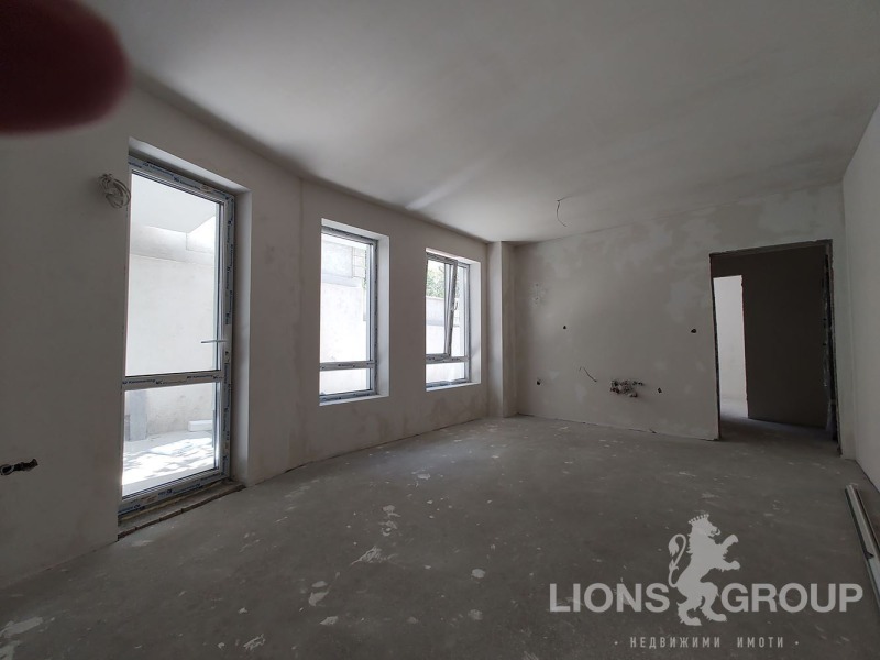 Продава  3-стаен град Варна , м-т Акчелар , 63 кв.м | 67256751 - изображение [3]