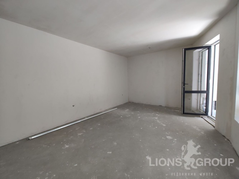Продава  3-стаен град Варна , м-т Акчелар , 63 кв.м | 67256751 - изображение [4]