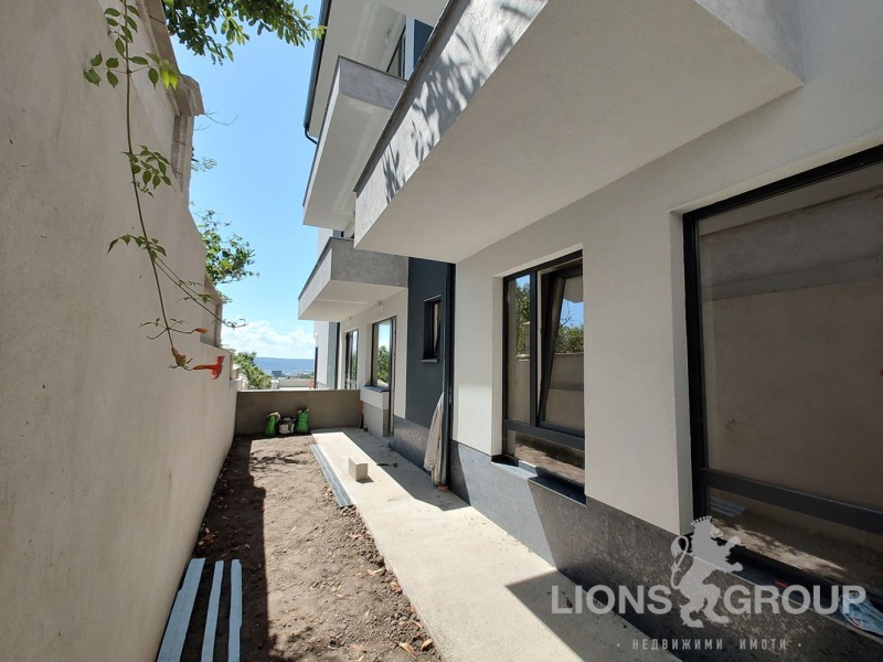 Продава  3-стаен град Варна , м-т Акчелар , 63 кв.м | 67256751 - изображение [8]