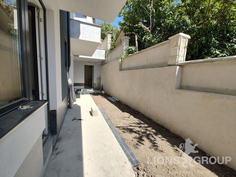 Продава  3-стаен град Варна , м-т Акчелар , 63 кв.м | 67256751 - изображение [12]