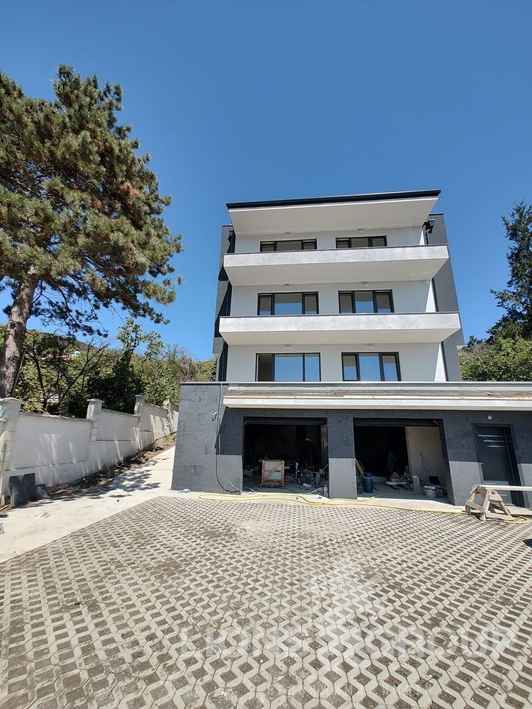 Продава  3-стаен град Варна , м-т Акчелар , 63 кв.м | 67256751 - изображение [10]