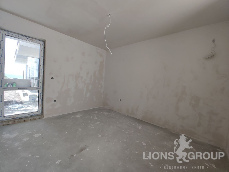 Продава  3-стаен град Варна , м-т Акчелар , 63 кв.м | 67256751 - изображение [5]