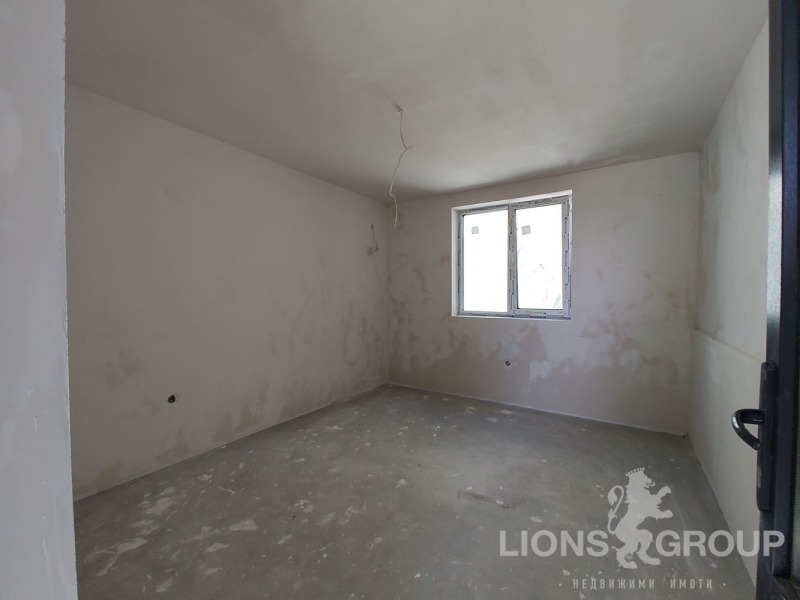 Продава  3-стаен град Варна , м-т Акчелар , 63 кв.м | 67256751 - изображение [6]