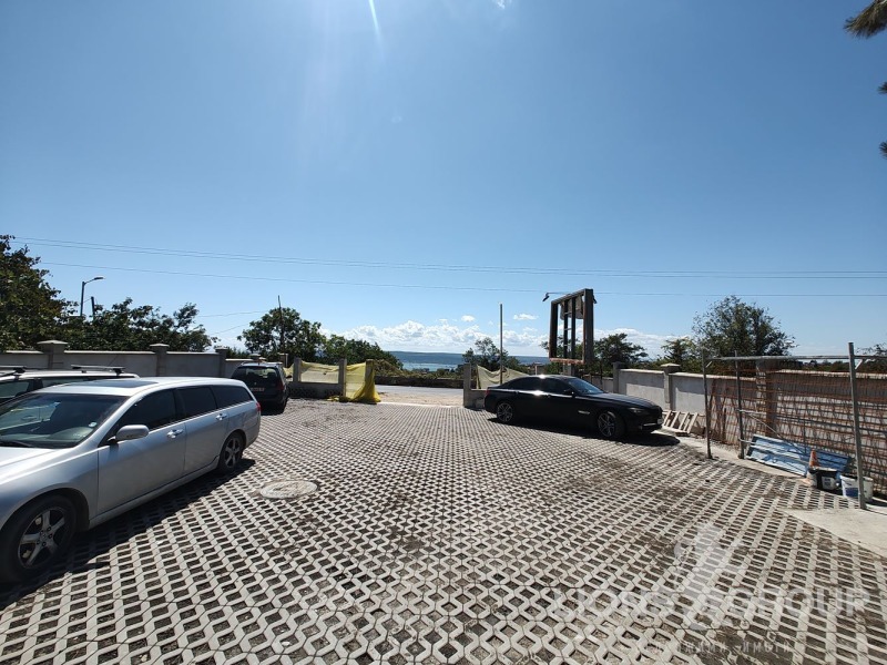 Продава  3-стаен град Варна , м-т Акчелар , 63 кв.м | 67256751 - изображение [9]