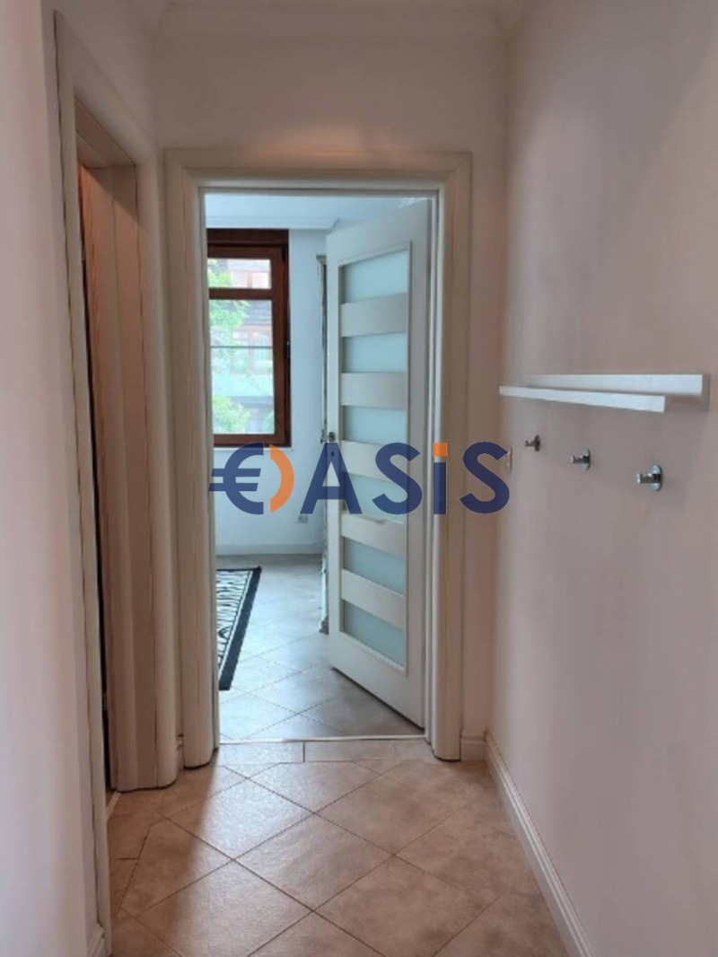 En venta  2 dormitorios región Burgas , Sozopol , 117 metros cuadrados | 54995594 - imagen [7]