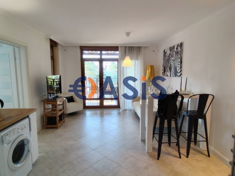 En venta  2 dormitorios región Burgas , Sozopol , 117 metros cuadrados | 54995594 - imagen [2]