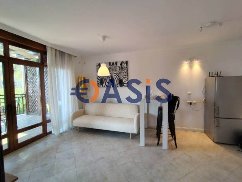 En venta  2 dormitorios región Burgas , Sozopol , 117 metros cuadrados | 54995594 - imagen [6]