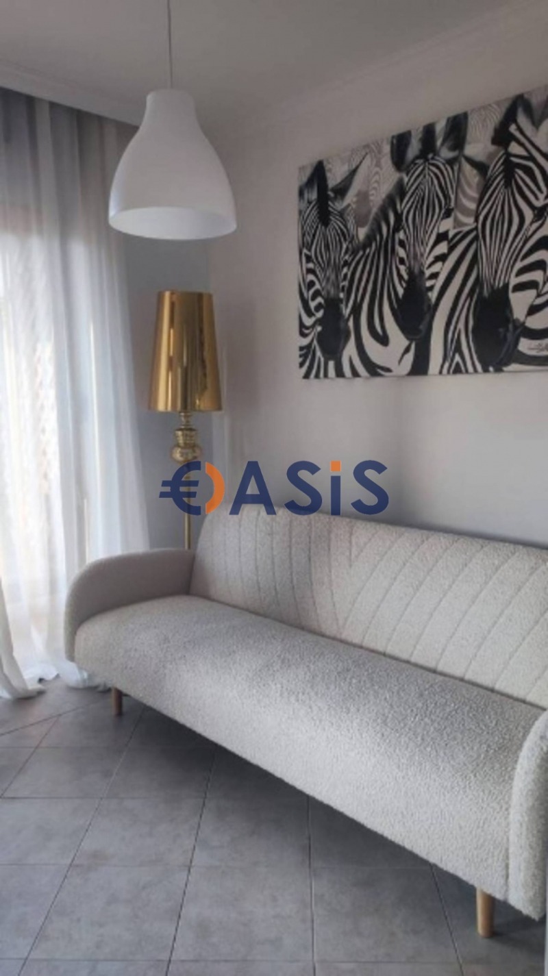 En venta  2 dormitorios región Burgas , Sozopol , 117 metros cuadrados | 54995594 - imagen [5]