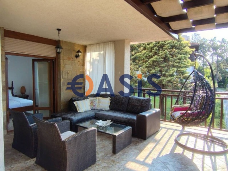 En venta  2 dormitorios región Burgas , Sozopol , 117 metros cuadrados | 54995594 - imagen [15]