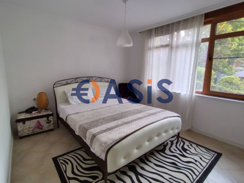 En venta  2 dormitorios región Burgas , Sozopol , 117 metros cuadrados | 54995594 - imagen [9]