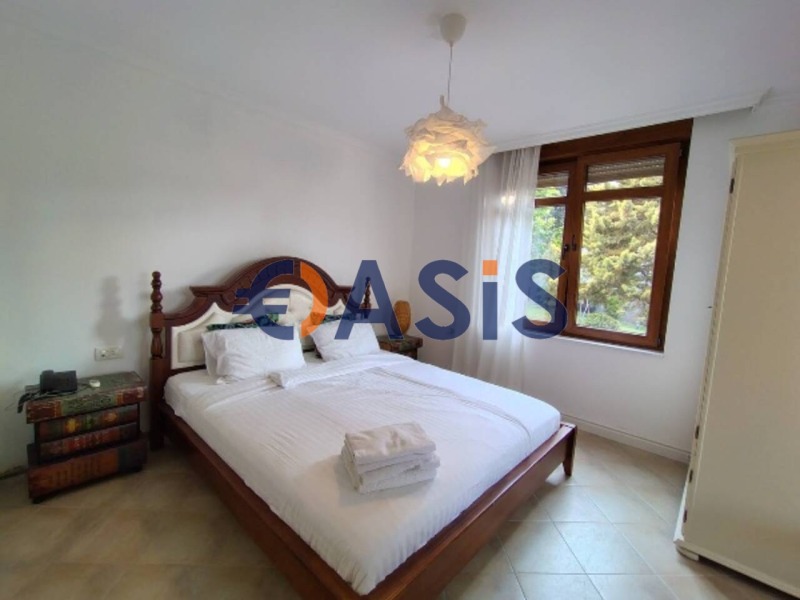En venta  2 dormitorios región Burgas , Sozopol , 117 metros cuadrados | 54995594 - imagen [11]