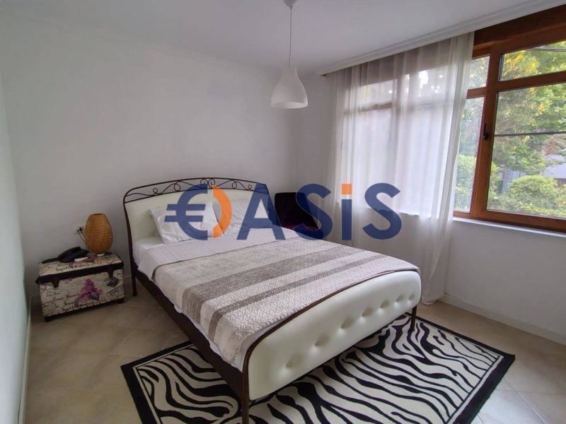 En venta  2 dormitorios región Burgas , Sozopol , 117 metros cuadrados | 54995594 - imagen [8]